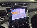 Used 2025 JEEP GRAND CHEROKEE ALTITUDE X 4X4 in WEST PALM BEACH, FLORIDA (Photo 12)
