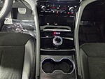 Used 2025 JEEP GRAND CHEROKEE ALTITUDE X 4X4 in WEST PALM BEACH, FLORIDA (Photo 13)