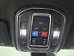 Used 2025 JEEP GRAND CHEROKEE ALTITUDE X 4X4 in WEST PALM BEACH, FLORIDA (Photo 14)