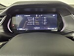 Used 2025 JEEP GRAND CHEROKEE ALTITUDE X 4X4 in WEST PALM BEACH, FLORIDA (Photo 15)