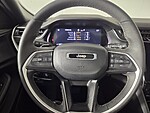 Used 2025 JEEP GRAND CHEROKEE ALTITUDE X 4X4 in WEST PALM BEACH, FLORIDA (Photo 16)