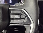 Used 2025 JEEP GRAND CHEROKEE ALTITUDE X 4X4 in WEST PALM BEACH, FLORIDA (Photo 17)