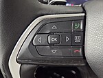 Used 2025 JEEP GRAND CHEROKEE ALTITUDE X 4X4 in WEST PALM BEACH, FLORIDA (Photo 18)