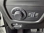 Used 2025 JEEP GRAND CHEROKEE ALTITUDE X 4X4 in WEST PALM BEACH, FLORIDA (Photo 19)