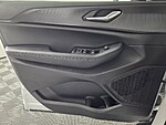 Used 2025 JEEP GRAND CHEROKEE ALTITUDE X 4X4 in WEST PALM BEACH, FLORIDA (Photo 20)