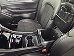 Used 2025 JEEP GRAND CHEROKEE ALTITUDE X 4X4 in WEST PALM BEACH, FLORIDA (Photo 21)
