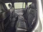 Used 2025 JEEP GRAND CHEROKEE ALTITUDE X 4X4 in WEST PALM BEACH, FLORIDA (Photo 22)