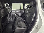 Used 2025 JEEP GRAND CHEROKEE ALTITUDE X 4X4 in WEST PALM BEACH, FLORIDA (Photo 23)