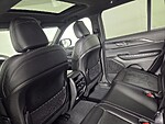 Used 2025 JEEP GRAND CHEROKEE ALTITUDE X 4X4 in WEST PALM BEACH, FLORIDA (Photo 24)