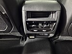 Used 2025 JEEP GRAND CHEROKEE ALTITUDE X 4X4 in WEST PALM BEACH, FLORIDA (Photo 25)