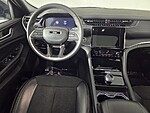 Used 2025 JEEP GRAND CHEROKEE ALTITUDE X 4X4 in WEST PALM BEACH, FLORIDA (Photo 26)