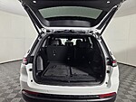 Used 2025 JEEP GRAND CHEROKEE ALTITUDE X 4X4 in WEST PALM BEACH, FLORIDA (Photo 27)