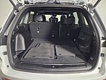 Used 2025 JEEP GRAND CHEROKEE ALTITUDE X 4X4 in WEST PALM BEACH, FLORIDA (Photo 28)