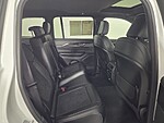Used 2025 JEEP GRAND CHEROKEE ALTITUDE X 4X4 in WEST PALM BEACH, FLORIDA (Photo 29)