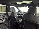 Used 2025 JEEP GRAND CHEROKEE ALTITUDE X 4X4 in WEST PALM BEACH, FLORIDA (Photo 30)