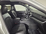 Used 2025 JEEP GRAND CHEROKEE ALTITUDE X 4X4 in WEST PALM BEACH, FLORIDA (Photo 31)
