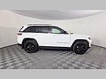 Used 2025 JEEP GRAND CHEROKEE ALTITUDE X 4X4 in WEST PALM BEACH, FLORIDA (Photo 36)