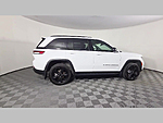 Used 2025 JEEP GRAND CHEROKEE ALTITUDE X 4X4 in WEST PALM BEACH, FLORIDA (Photo 38)