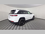 Used 2025 JEEP GRAND CHEROKEE ALTITUDE X 4X4 in WEST PALM BEACH, FLORIDA (Photo 39)