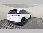 Used 2025 JEEP GRAND CHEROKEE ALTITUDE X 4X4 in WEST PALM BEACH, FLORIDA (Photo 40)