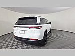 Used 2025 JEEP GRAND CHEROKEE ALTITUDE X 4X4 in WEST PALM BEACH, FLORIDA (Photo 41)