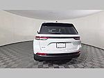Used 2025 JEEP GRAND CHEROKEE ALTITUDE X 4X4 in WEST PALM BEACH, FLORIDA (Photo 42)