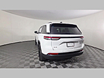 Used 2025 JEEP GRAND CHEROKEE ALTITUDE X 4X4 in WEST PALM BEACH, FLORIDA (Photo 43)