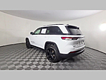 Used 2025 JEEP GRAND CHEROKEE ALTITUDE X 4X4 in WEST PALM BEACH, FLORIDA (Photo 44)