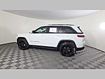 Used 2025 JEEP GRAND CHEROKEE ALTITUDE X 4X4 in WEST PALM BEACH, FLORIDA (Photo 45)