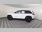 Used 2025 JEEP GRAND CHEROKEE ALTITUDE X 4X4 in WEST PALM BEACH, FLORIDA (Photo 46)