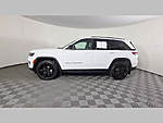 Used 2025 JEEP GRAND CHEROKEE ALTITUDE X 4X4 in WEST PALM BEACH, FLORIDA (Photo 48)