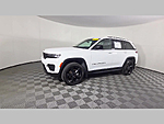 Used 2025 JEEP GRAND CHEROKEE ALTITUDE X 4X4 in WEST PALM BEACH, FLORIDA (Photo 51)