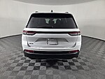 Used 2025 JEEP GRAND CHEROKEE ALTITUDE X 4X4 in WEST PALM BEACH, FLORIDA (Photo 6)