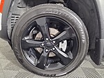 Used 2025 JEEP GRAND CHEROKEE ALTITUDE X 4X4 in WEST PALM BEACH, FLORIDA (Photo 8)