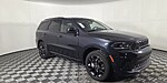 Used 2025 DODGE DURANGO GT AWD in WEST PALM BEACH, FLORIDA