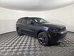 Used 2025 DODGE DURANGO GT AWD in WEST PALM BEACH, FLORIDA (Photo 1)