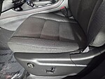 Used 2025 DODGE DURANGO GT AWD in WEST PALM BEACH, FLORIDA (Photo 10)