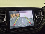 Used 2025 DODGE DURANGO GT AWD in WEST PALM BEACH, FLORIDA (Photo 11)