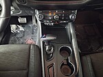 Used 2025 DODGE DURANGO GT AWD in WEST PALM BEACH, FLORIDA (Photo 12)