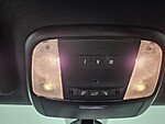 Used 2025 DODGE DURANGO GT AWD in WEST PALM BEACH, FLORIDA (Photo 13)