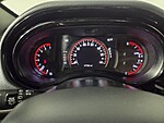 Used 2025 DODGE DURANGO GT AWD in WEST PALM BEACH, FLORIDA (Photo 14)