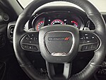 Used 2025 DODGE DURANGO GT AWD in WEST PALM BEACH, FLORIDA (Photo 15)