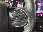 Used 2025 DODGE DURANGO GT AWD in WEST PALM BEACH, FLORIDA (Photo 16)