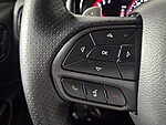 Used 2025 DODGE DURANGO GT AWD in WEST PALM BEACH, FLORIDA (Photo 17)