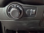 Used 2025 DODGE DURANGO GT AWD in WEST PALM BEACH, FLORIDA (Photo 18)