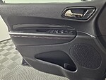 Used 2025 DODGE DURANGO GT AWD in WEST PALM BEACH, FLORIDA (Photo 19)