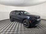 Used 2025 DODGE DURANGO GT AWD in WEST PALM BEACH, FLORIDA (Photo 2)