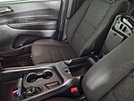 Used 2025 DODGE DURANGO GT AWD in WEST PALM BEACH, FLORIDA (Photo 20)
