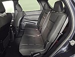 Used 2025 DODGE DURANGO GT AWD in WEST PALM BEACH, FLORIDA (Photo 21)