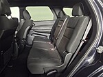 Used 2025 DODGE DURANGO GT AWD in WEST PALM BEACH, FLORIDA (Photo 22)